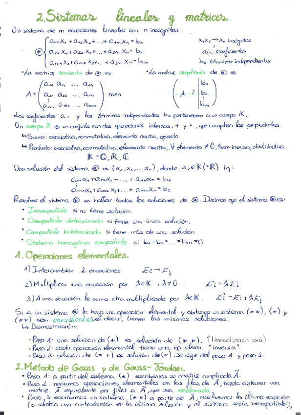 Miniatura del documento 2Sistemas-lineales-y-matrices.pdf