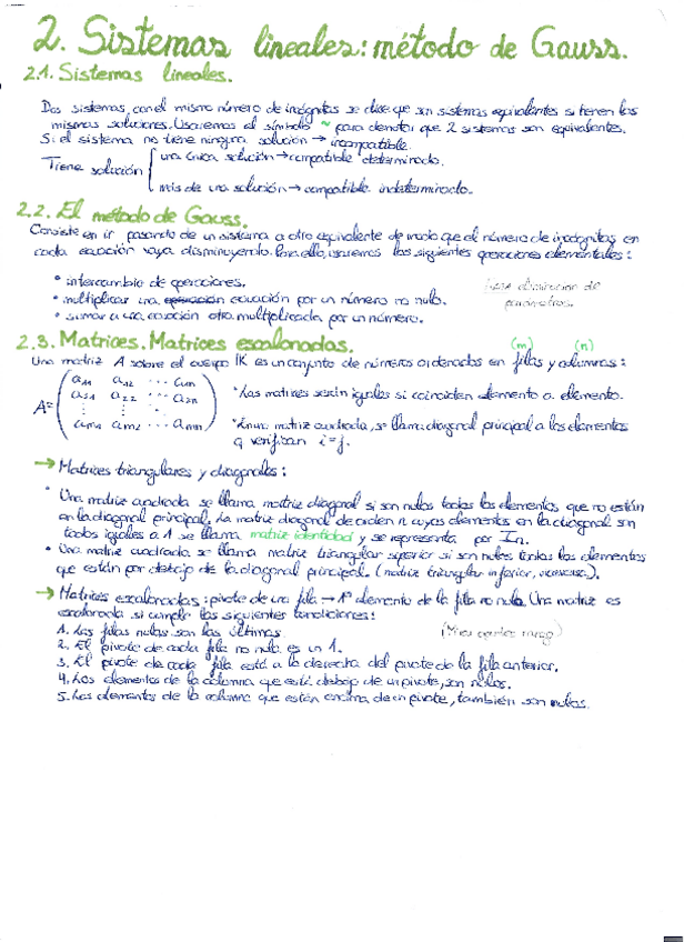 Miniatura del documento 3-Metodo-de-Gauss.pdf