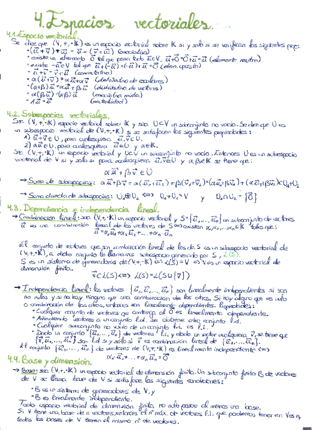 Miniatura del documento 4-Espacios-vectoriales.pdf