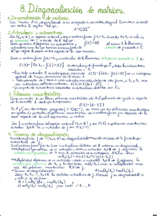 Miniatura del documento Diagonalizacion-de-matrices.pdf