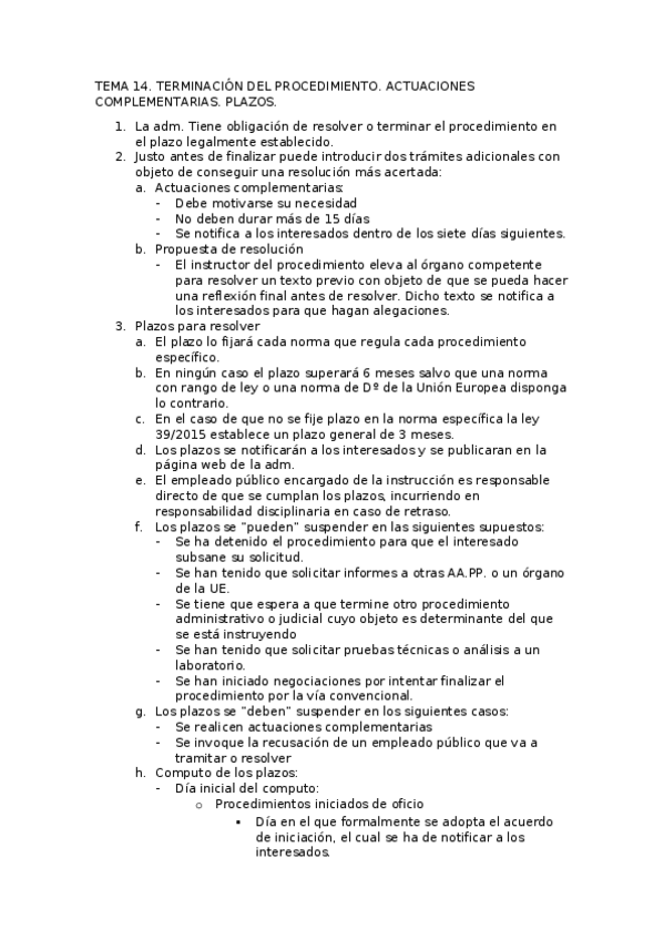 Miniatura del documento DERECHO ADMINISTRATIVO.docx