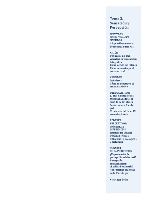 Miniatura del documento Tema-2.-Sensacion-y-Percepcion.pdf