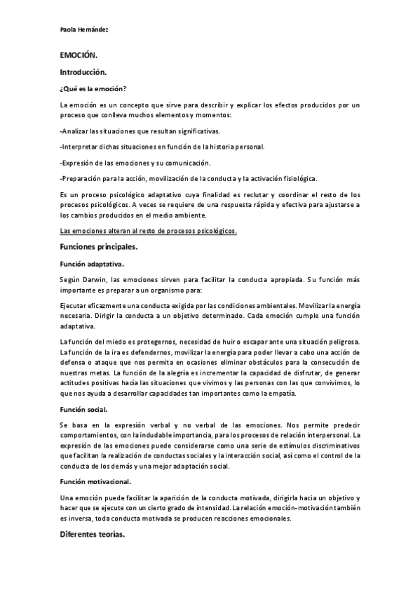 Miniatura del documento Tema-8-procesos.pdf