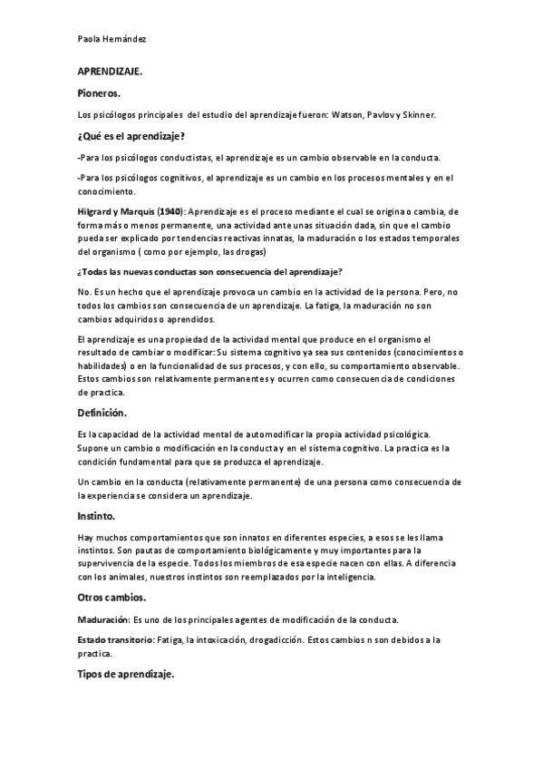 Miniatura del documento Tema-4-procesos.pdf