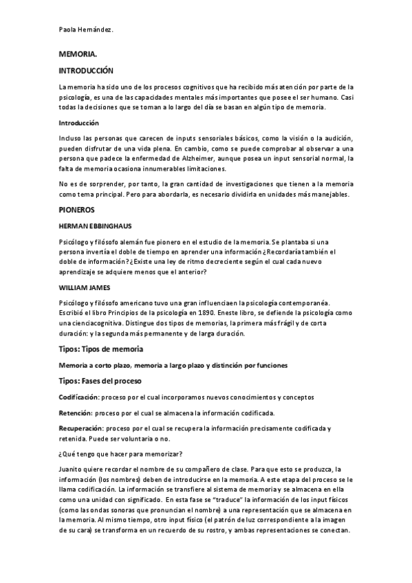 Miniatura del documento Tema-3-procesos.pdf