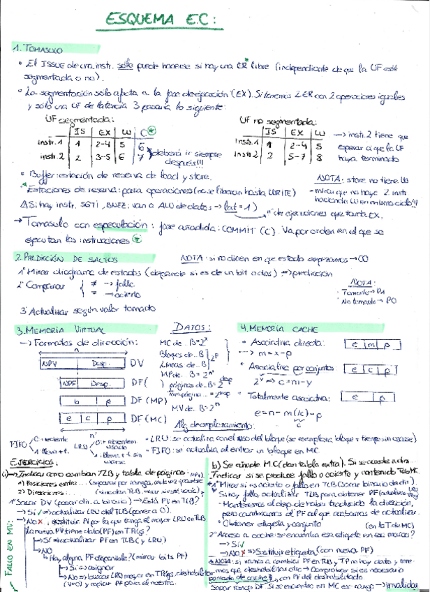 Miniatura del documento APROBAR-EC.pdf