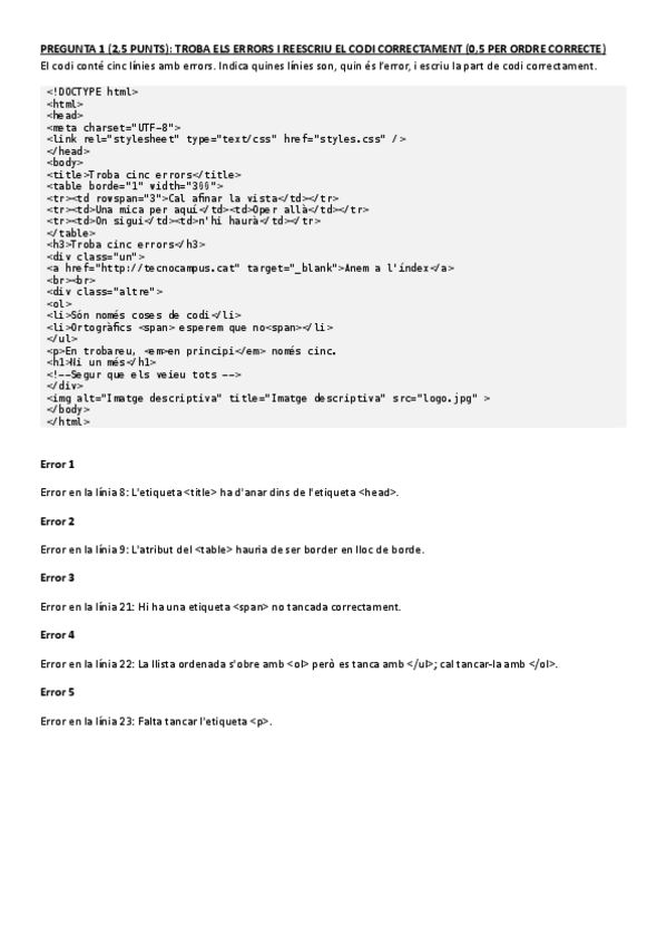 Miniatura del documento EXAMEN PARCIAL (JUNY 2024).pdf