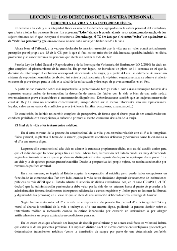 Miniatura del documento LECCION-11.pdf