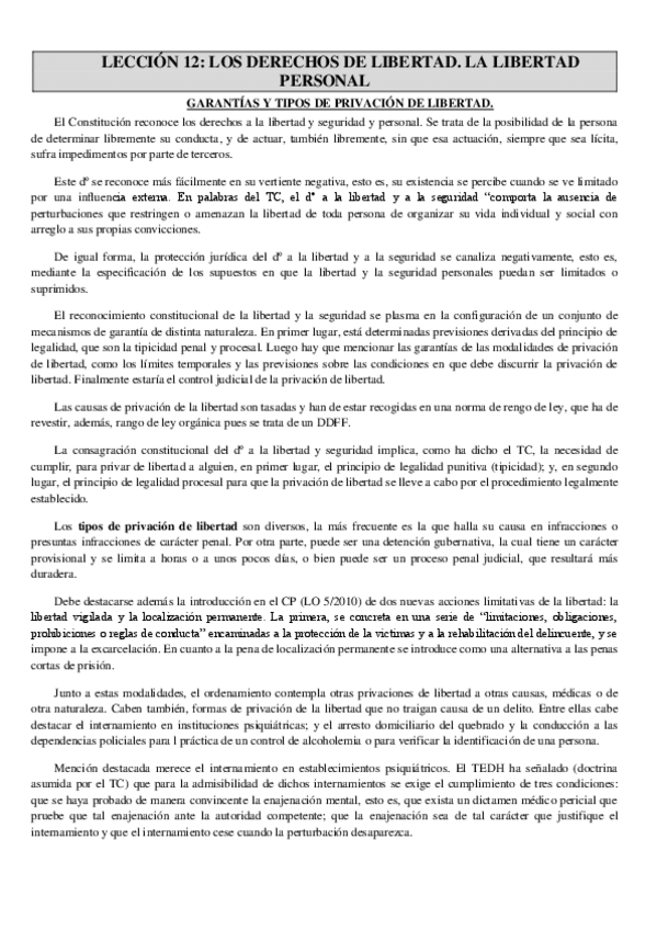 Miniatura del documento LECCION-12.pdf