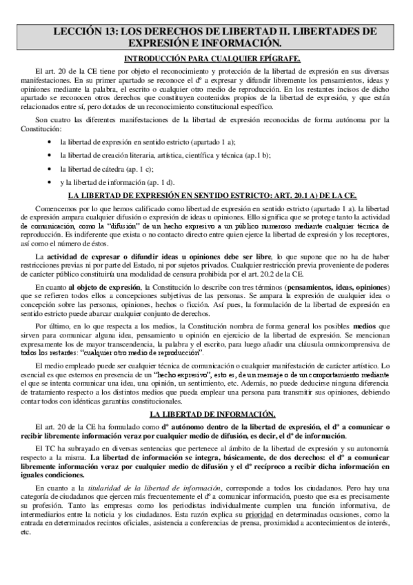 Miniatura del documento LECCION-13.pdf