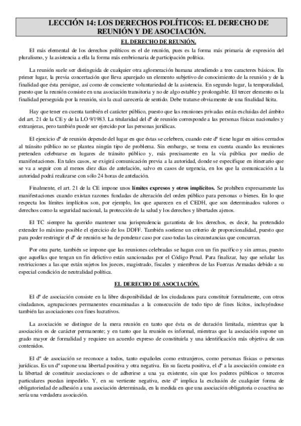 Miniatura del documento LECCION-14.pdf