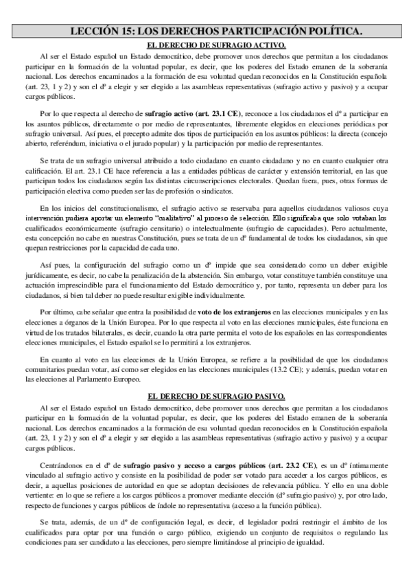 Miniatura del documento LECCION-15.pdf