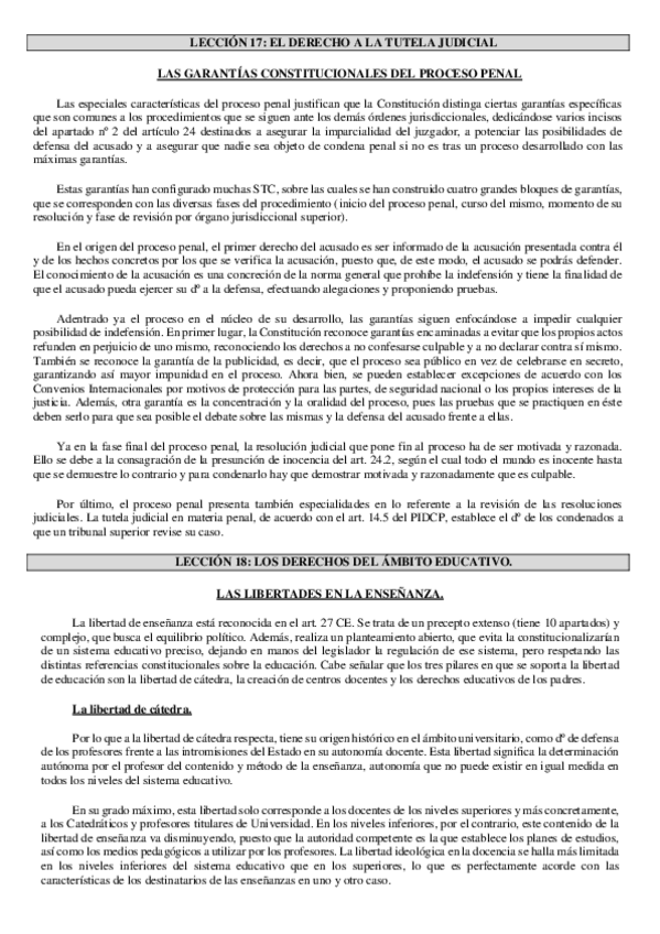 Miniatura del documento LECCION-16-y-17.pdf