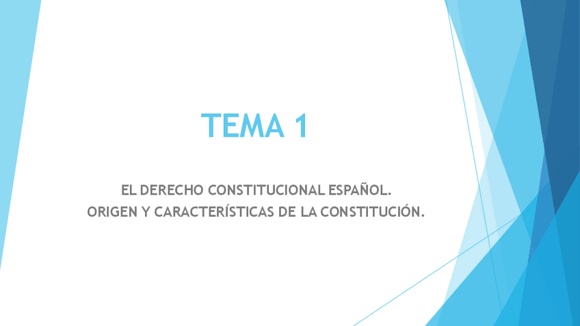 Miniatura del documento Tema-1.pdf