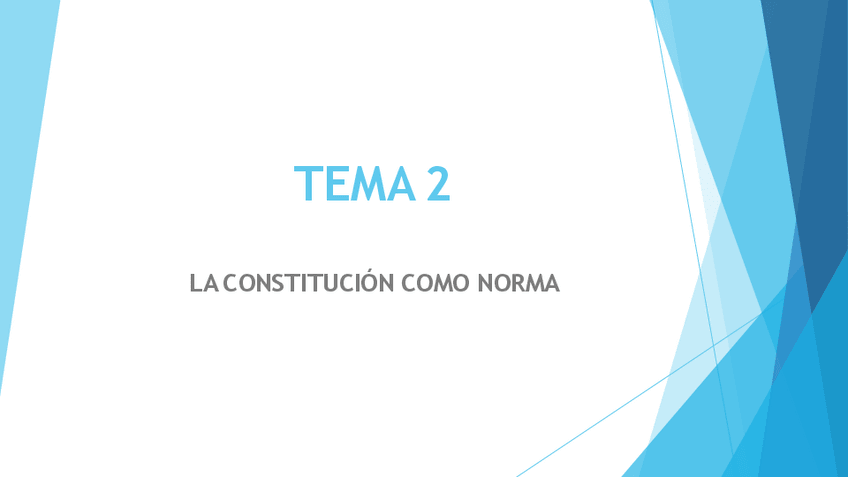 Miniatura del documento Tema-2y-4.pdf