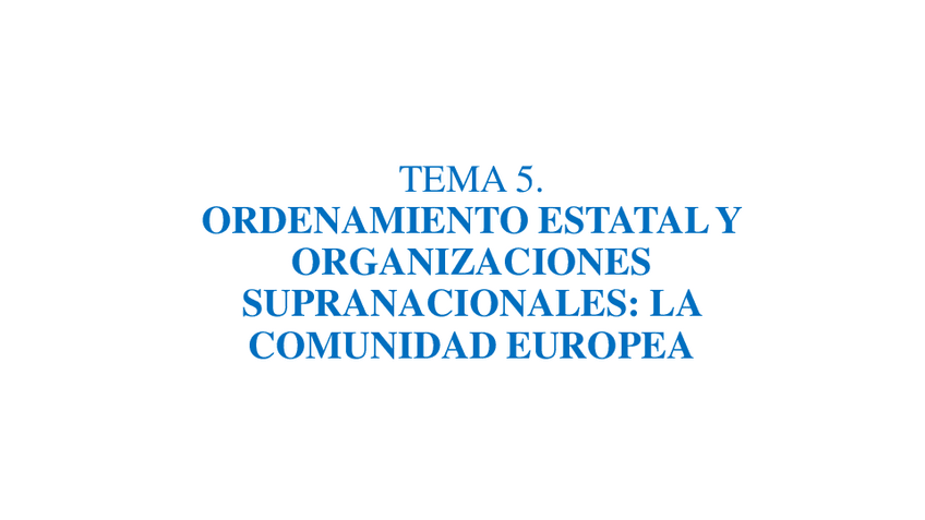 Miniatura del documento tema-5.pdf