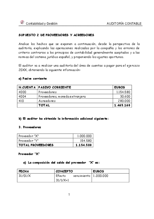 Miniatura del documento Supuesto-2-cuentas-a-pagar.pdf