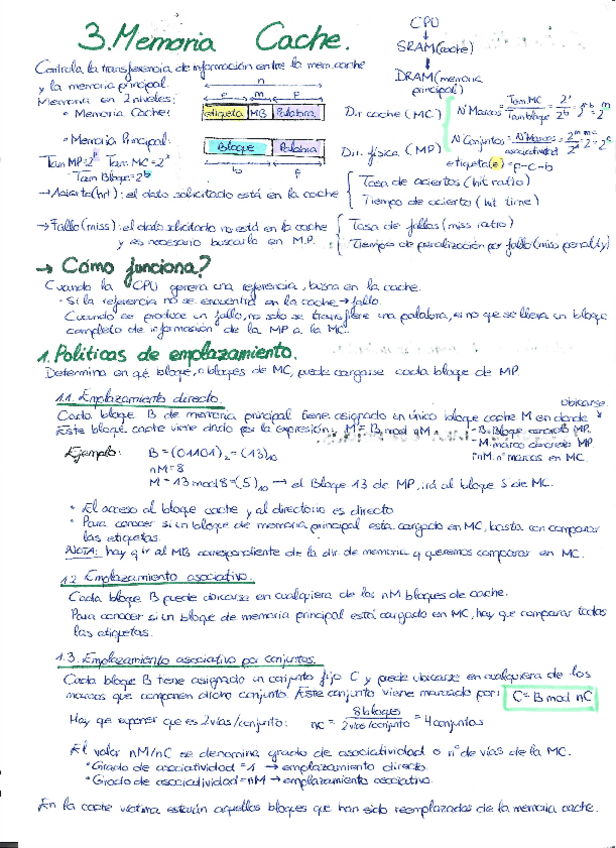Miniatura del documento Memoria-Cache.pdf