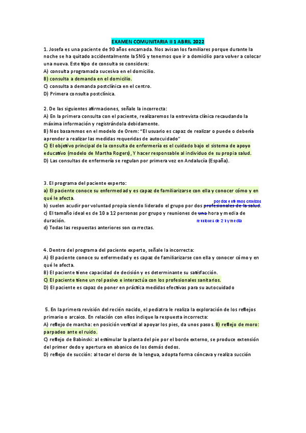 Miniatura del documento examenes.-VARIOS-COMUNITARIA-II.pdf
