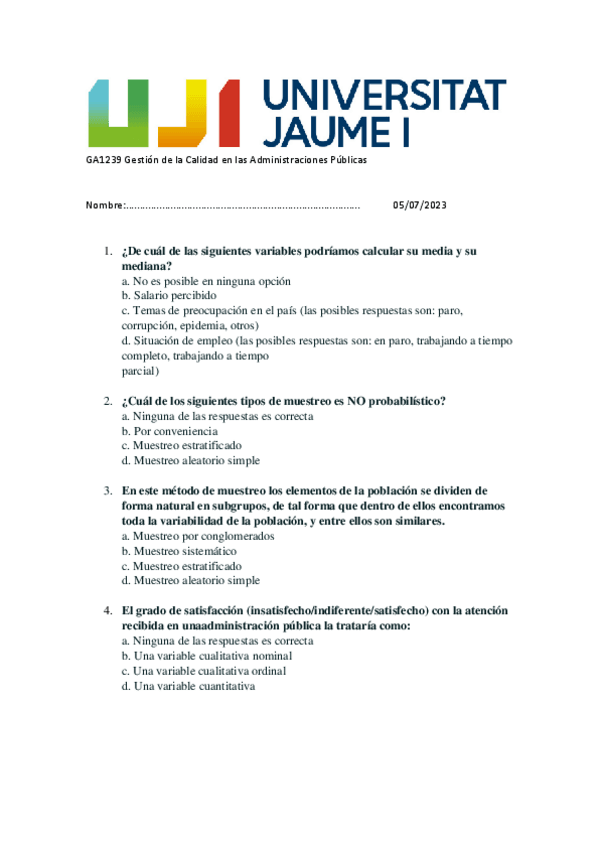 Miniatura del documento EXAMEN-JULIOGA1239-Gestion-de-la-Calidad-en-las-Administraciones-Publicas.pdf