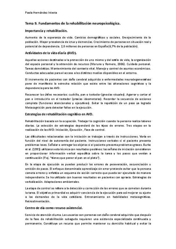 Miniatura del documento Tema-9.-Neuropsicologia.pdf