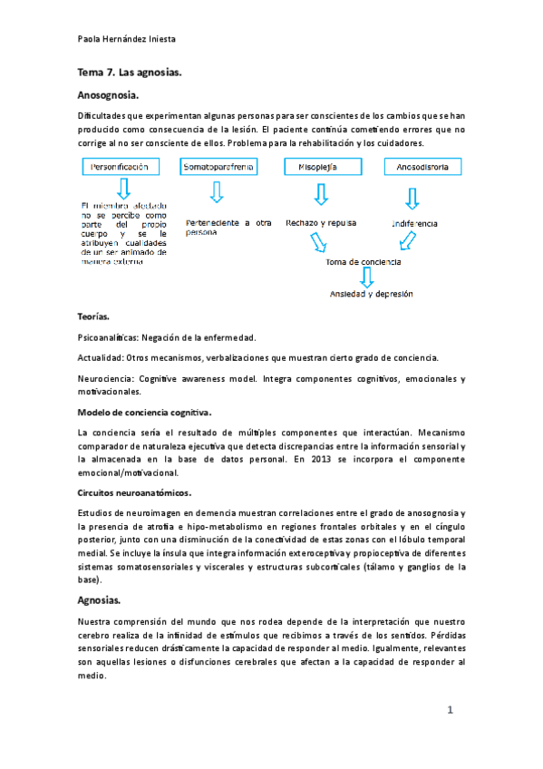 Miniatura del documento Tema-7.-Neuro.pdf