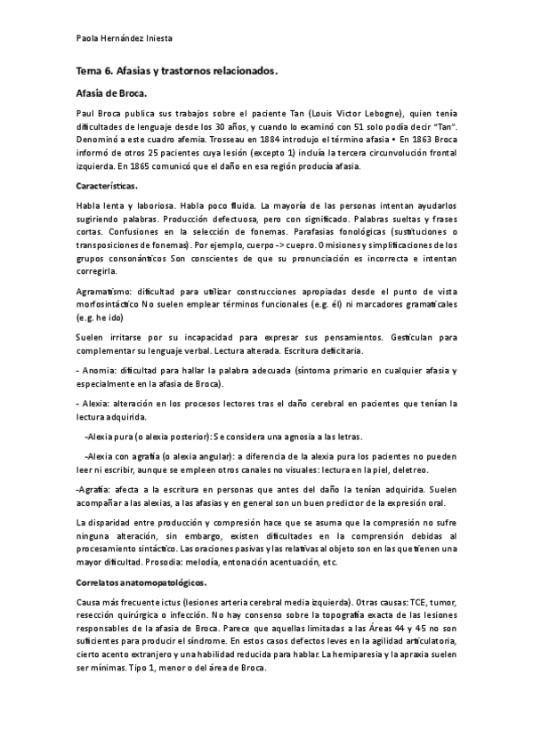 Miniatura del documento Tema-6.-Neuro.pdf