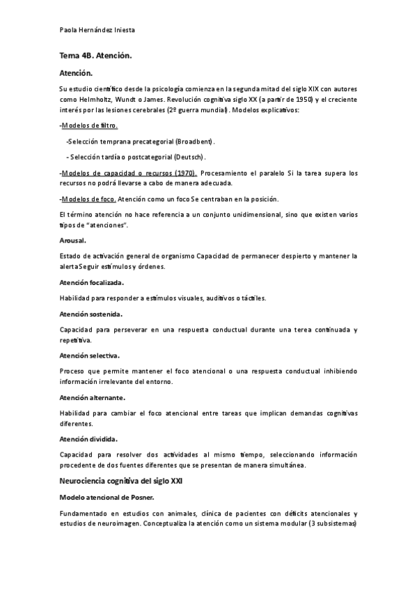 Miniatura del documento Tema-4B.-Neuropsicologia.pdf