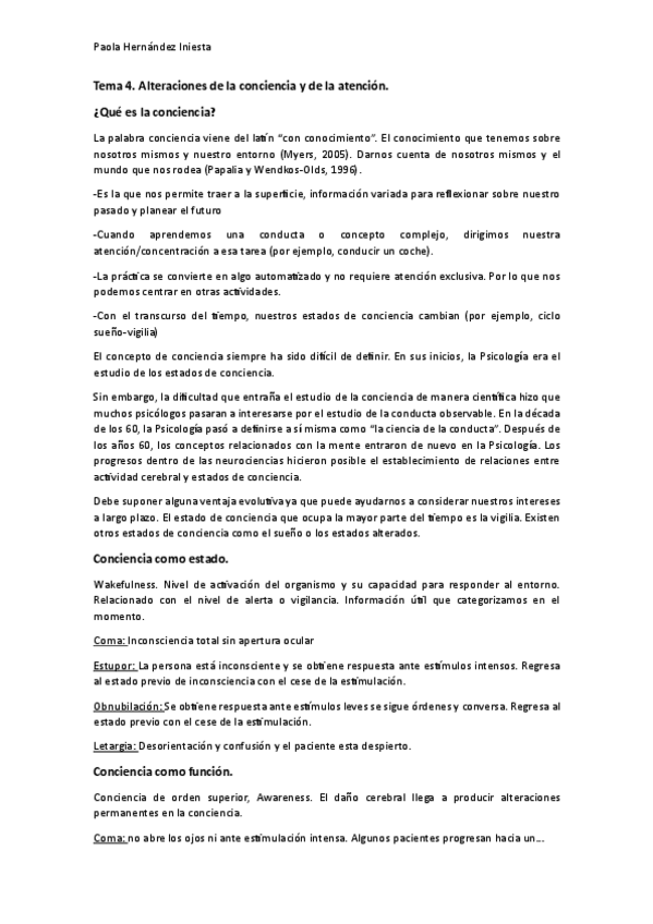 Miniatura del documento Tema-4A.-Neuropsicologia.pdf