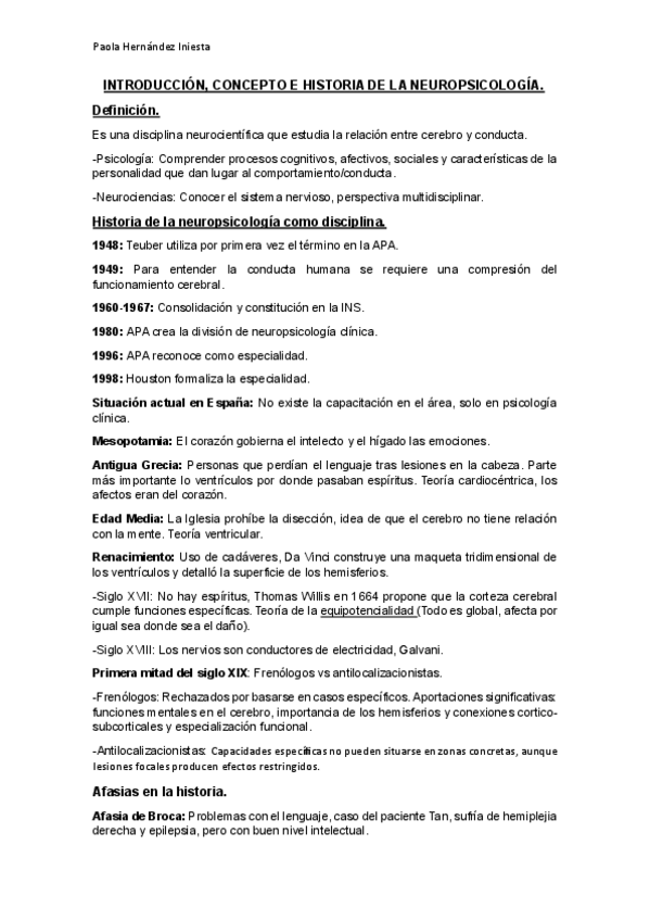 Miniatura del documento Tema-1-neuro.pdf