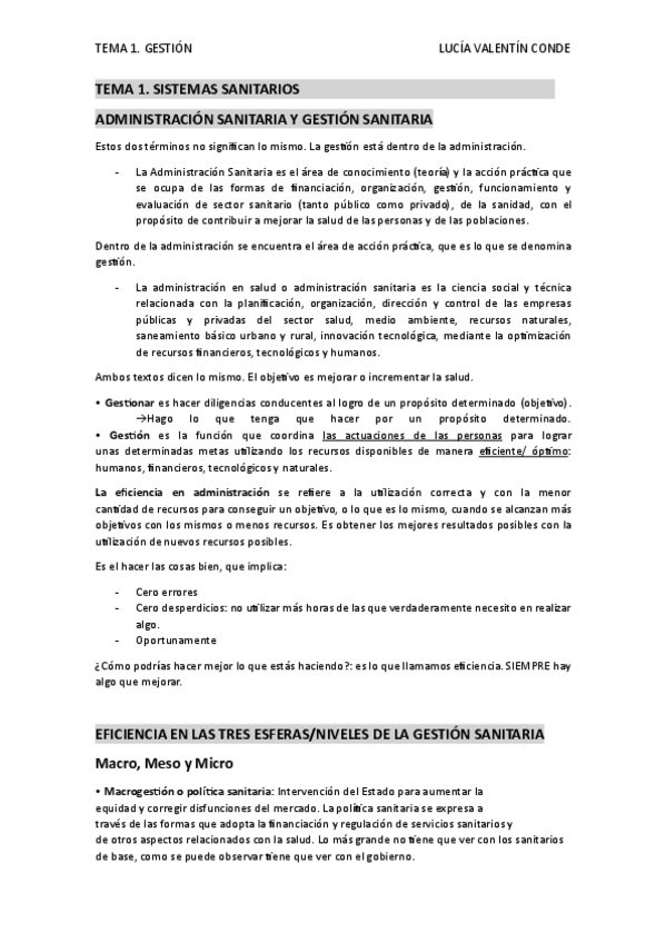 Miniatura del documento T1.-GESTION.pdf