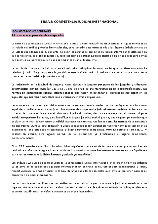 Miniatura del documento TEMA-2-DIPR.pdf