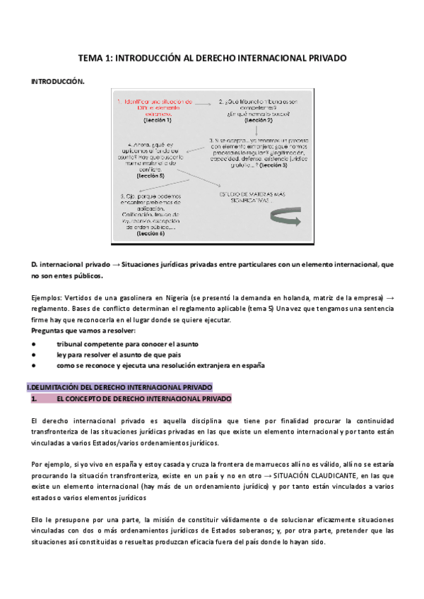Miniatura del documento TEMA-1-DIPR.pdf