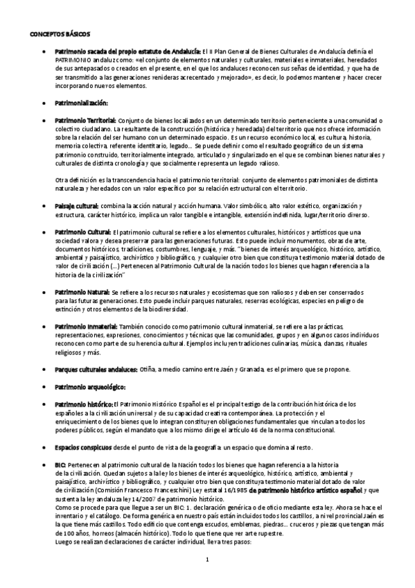 Miniatura del documento apuntesconservacion.pdf