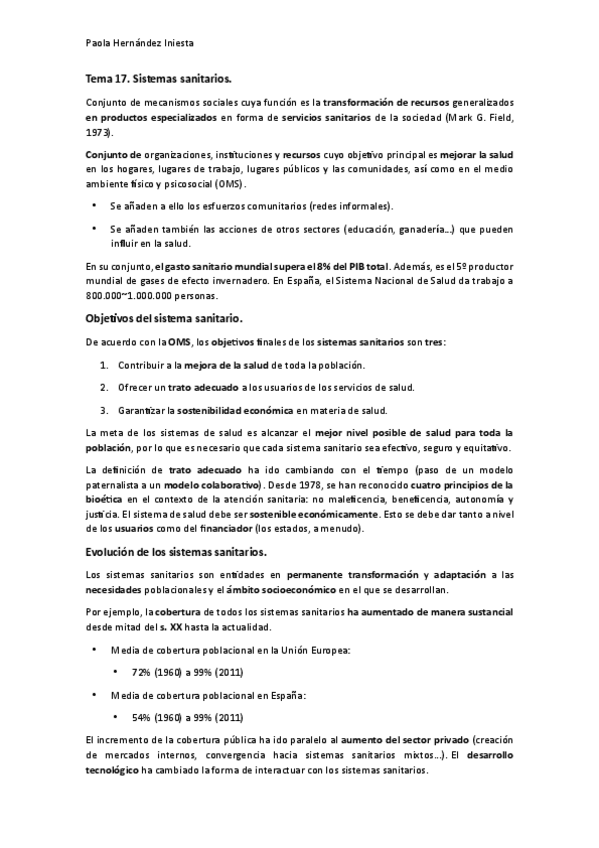 Miniatura del documento Tema-17.-Salud-publica.pdf