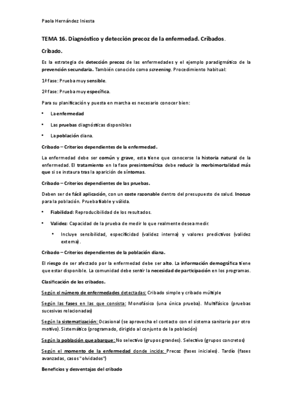 Miniatura del documento Tema-16.-Salud-publica..pdf