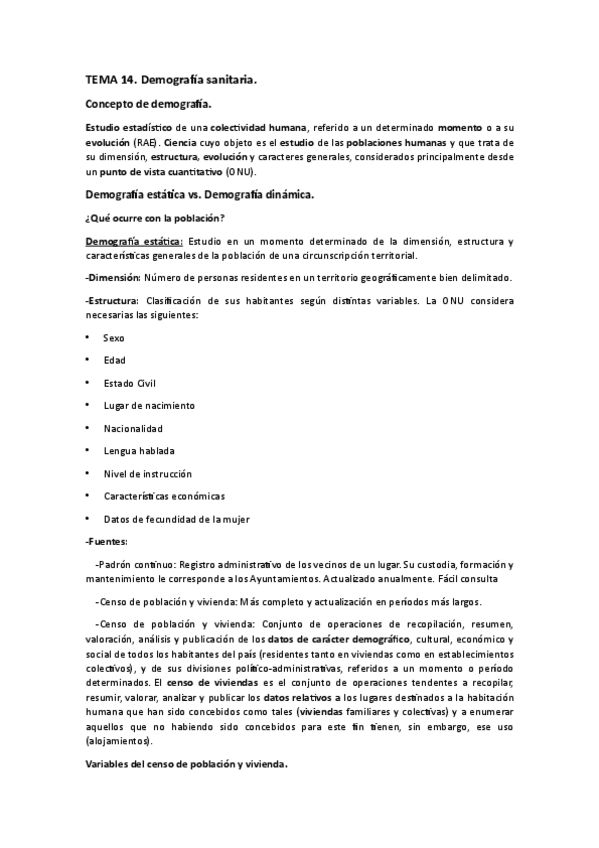 Miniatura del documento Tema-14.-Salud-publica..pdf