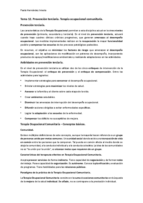 Miniatura del documento Tema-12.-Salud-publica..pdf