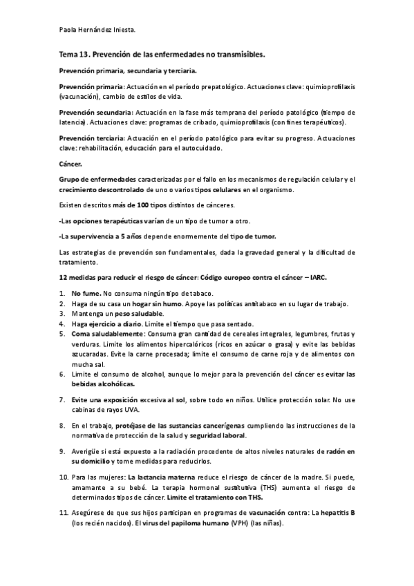 Miniatura del documento Tema-11.-Salud-publica.pdf