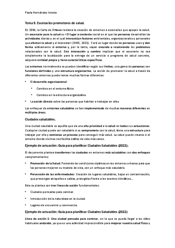 Miniatura del documento Tema-9.-Salud-publica..pdf