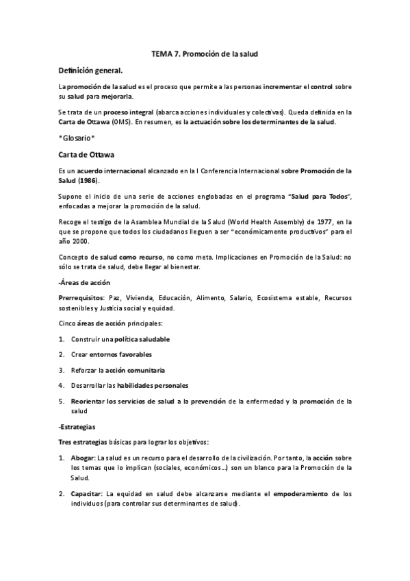 Miniatura del documento Tema-7.-Salud-Publica.pdf
