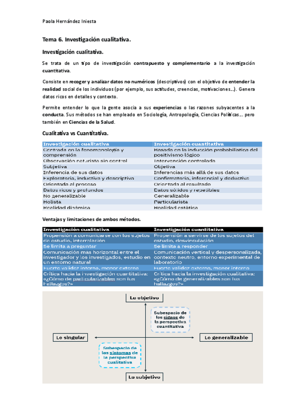 Miniatura del documento Tema-6.-Salud-publica.pdf