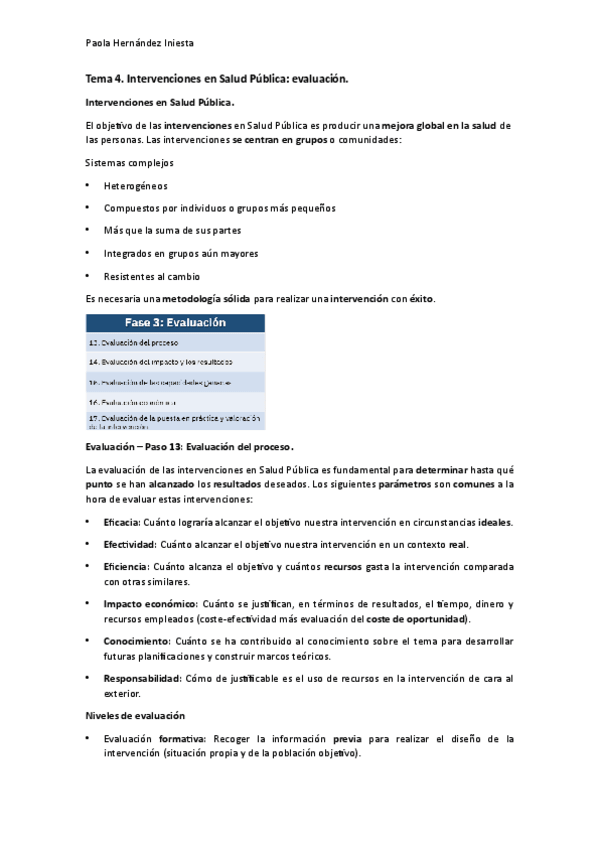 Miniatura del documento Tema-4.-Salud-publica.pdf