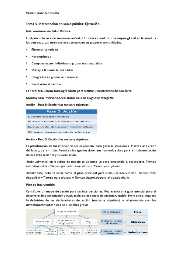 Miniatura del documento Tema-3.-Salud-publica.pdf