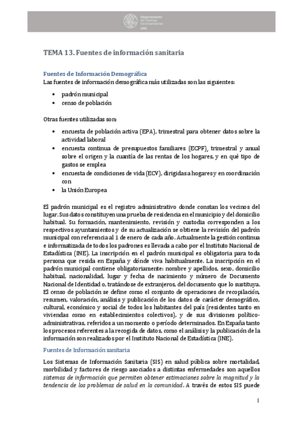 Miniatura del documento Tema-13-1.pdf