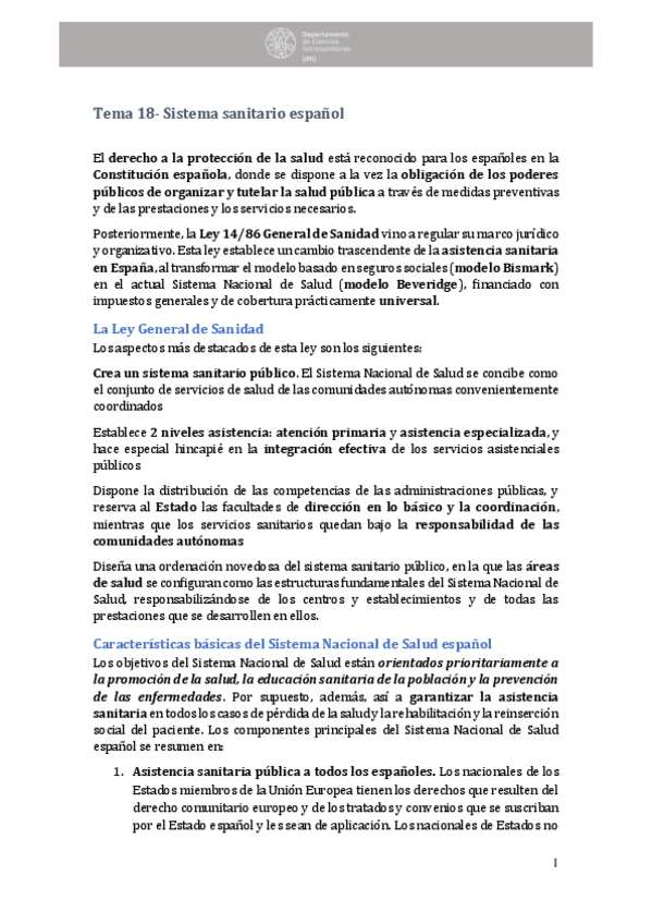 Miniatura del documento Tema-18-1.pdf