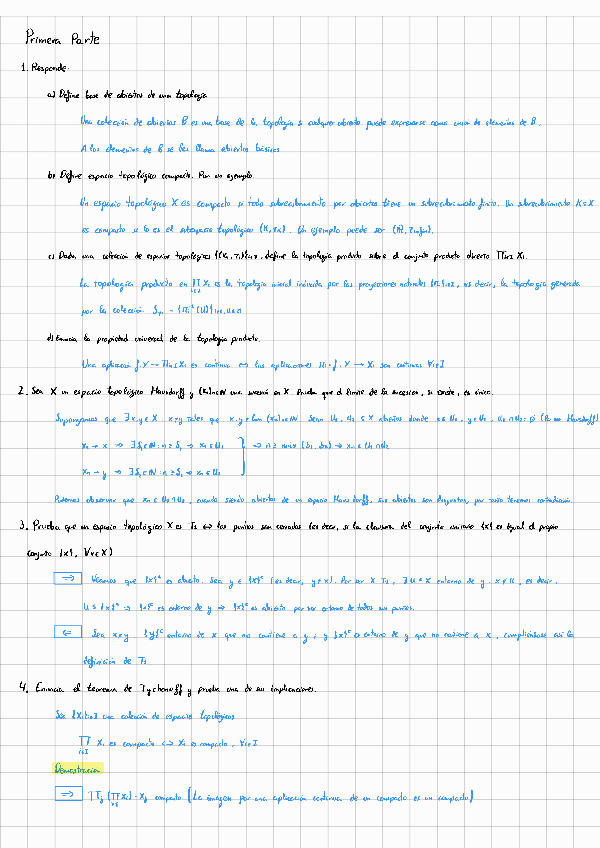 Miniatura del documento Examen-final-Mayo-2024-resuelto.pdf