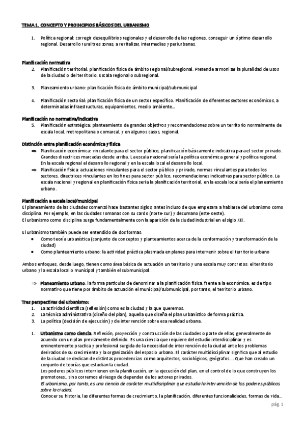 Miniatura del documento apuntesplaneamiento.pdf