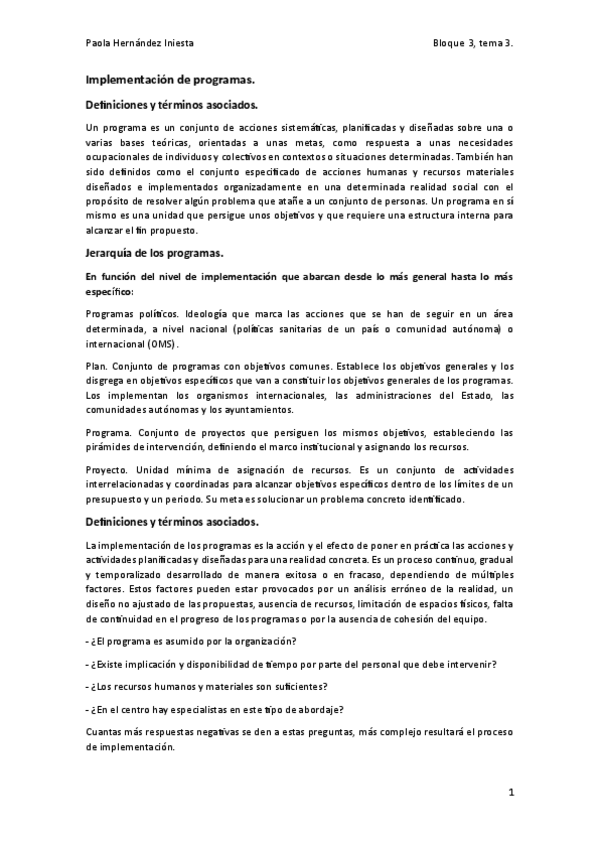 Miniatura del documento Salud-Mental.-Bloque-3.-Tema-3.pdf