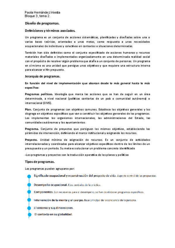 Miniatura del documento Salud-Mental.-Bloque-3.-Tema-2.pdf